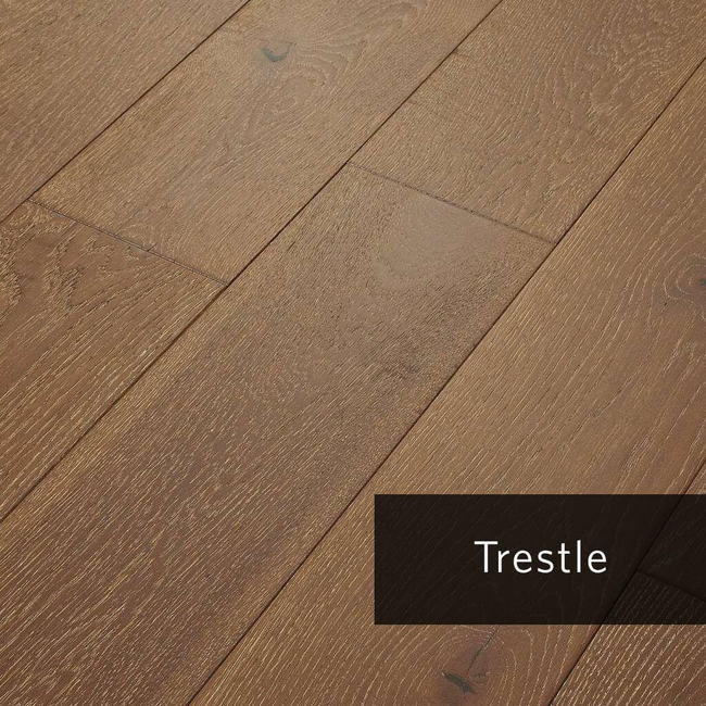 Trestle.jpg