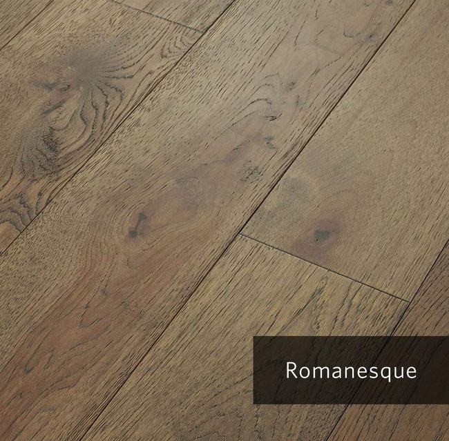 Romanesque.jpg