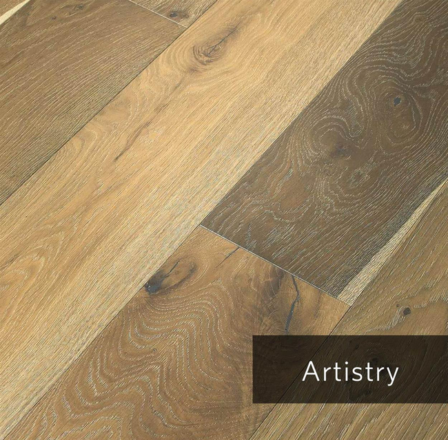 Artistry.jpg