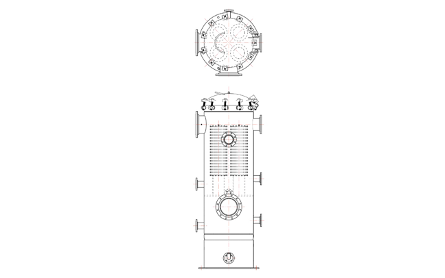 r22-rf-120.png