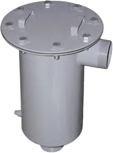 H22 Side Exhaust Mist Eliminating Filter.png