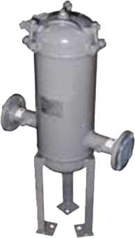 P22 Vacuum Filter Vessel 2.png