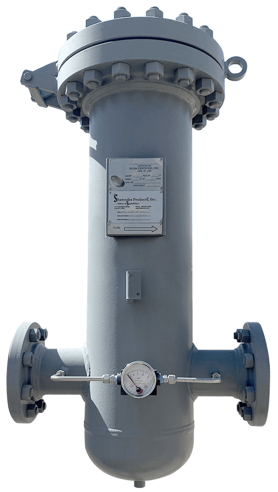 P32 Particulate Filter to 285 psig (1).png