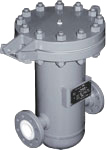 Particulate-Filters-to-740-PSIG.png