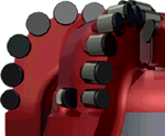 vertical_series.png