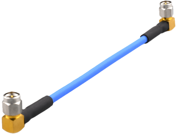 036.png