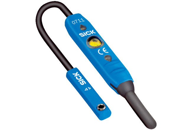 Sensors for C-slot Cylinders, MZ2Q-C.png
