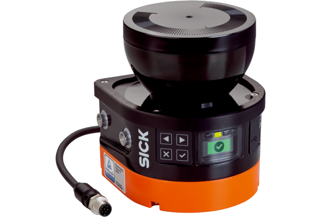 Safety Laser ScannerS, outdoorScan3.png
