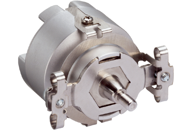 Motor Feedback Systems Rotary Incremental with Commutation, CKS36.png
