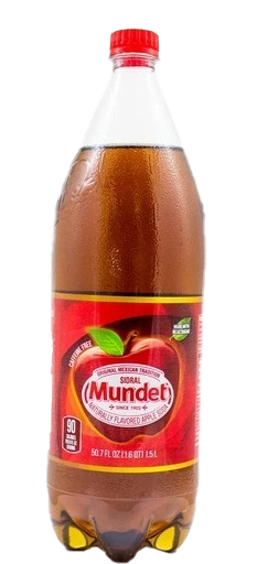 mundet-sidral-apple-15l-mexicano.png