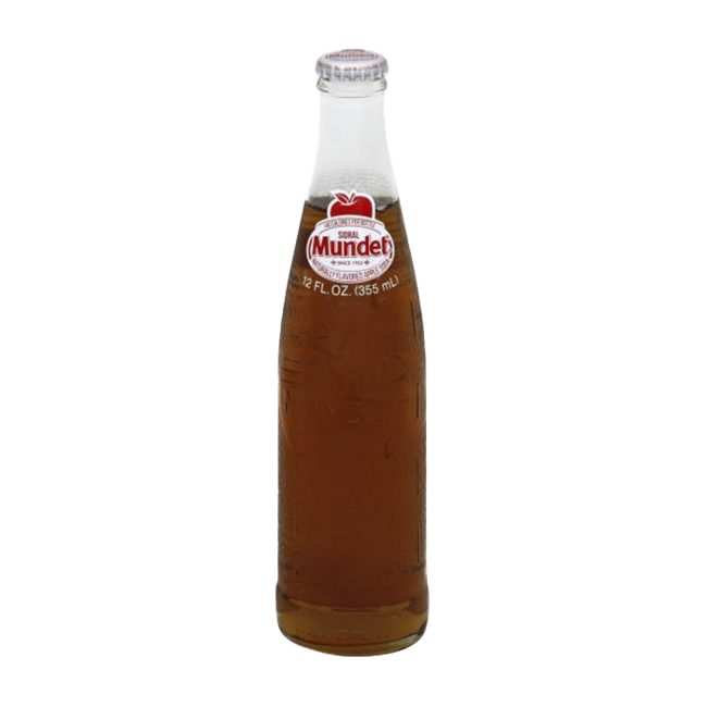 mundet-sidral-apple-brown-mexicano.png