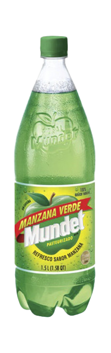 mundet-sidral-green-apple-15l-mexicano.png