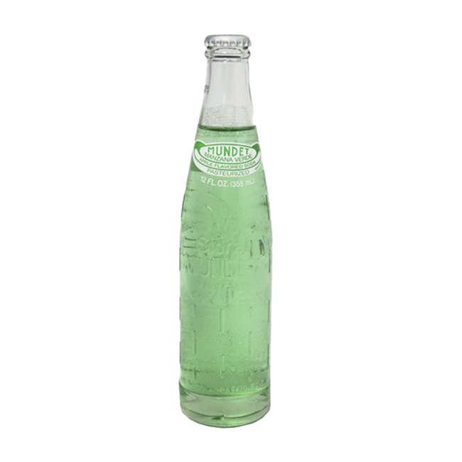 mundet-sidral-green-apple-12oz-mexicano.png