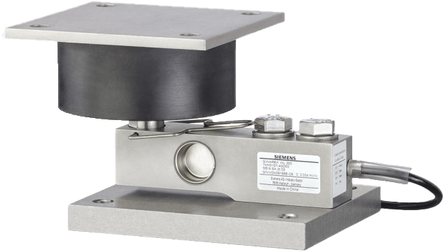 usa---base-plate-with-elastomer-bearing-siwarex-wl230-sb-s-sa.png