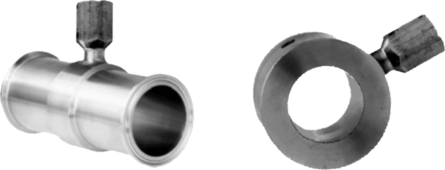Screenshot 2023-01-06 1128001.png