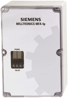 usa---milltronics-mfa-4p-motion-failure-alarm-controller.png