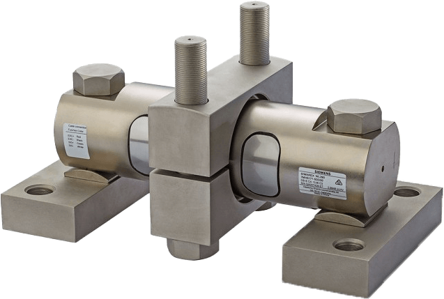 usa---siwarex-wl290-db-s-ca.png