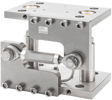 usa---siwarex-wl270-cp-s-sa-mounting-unit.png