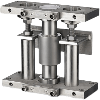 usa---siwarex-wl270-cp-s-sb-mounting-unit.png