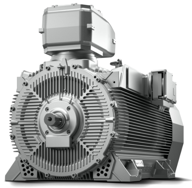 equipment_1917_7c63bb1b604bd6514763513d47d6dd81a891fae1.png