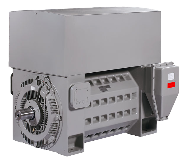 SIMOTICS-HV-Serie-A-compact-PLUS.png