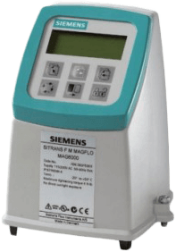 usa---sitrans-f-m-mag-5000.png