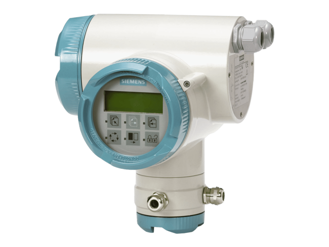 SITRANS-FM-MAG-6000-I-6000-I-Ex (1).png