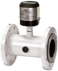 usa---sitrans-fm-mag-8000.png