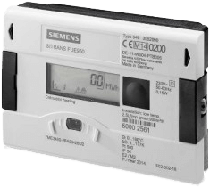 usa---sitrans-fue950-energy-calculator.png