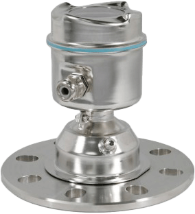 usa---sitrans-lr560-radar-level-transmitter.png