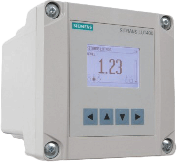 usa---sitrans-lut400-level-controller.png