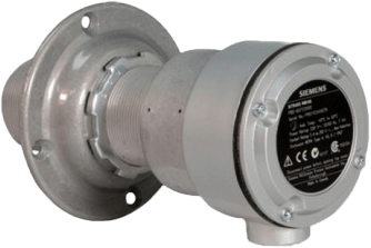 usa---wm100-motion-sensor---zero-speed-alarm-switch.png