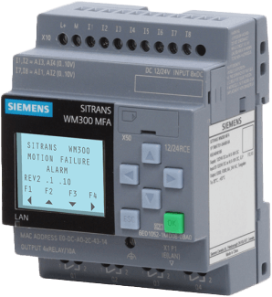sitrans-wm300-motion-sensor---usa.png