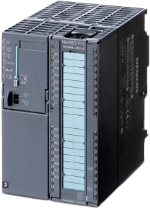siwarex-fta-weighing-module.png