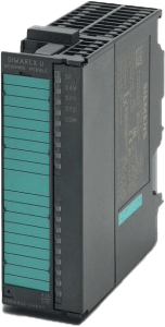 usa---siwarex-u-weighing-module.png
