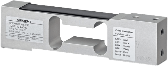 usa---siwarex-wl260-load-cell-sp-s-aa.png