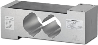 usa---siwarex-wl260-sp-s-ab-load-cell.png