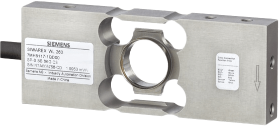 Load-cell-SIWAREX-WL260-SP-S-SB.png