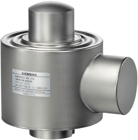 Load-cell-SIWAREX-WL270-CP-S-SA.png
