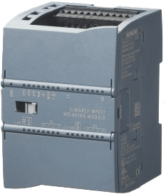 usa---siwarex-wp231-weighing-module.png