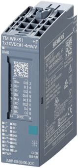 siwarex-wp-352-compact-weighing-module---usa.png