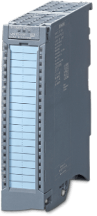 usa---siwarex-wp521-weighing-module.png