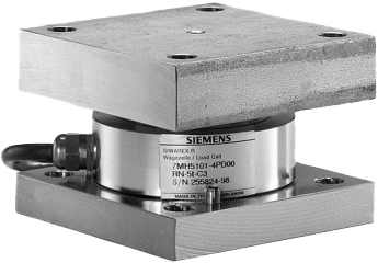 usa---self-aligning-bearing-siwarex-wl280-rn-s-sa.png