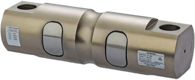 usa---double-shear-beam-load-cell-siwarex-wl290-db-s-ca.png