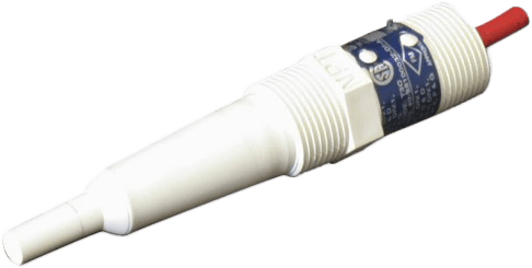 usa---ts-3-temperature-sensor.png