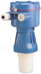 usa---ultrasonic-non-contact-point-level-detection-point-level-s.png