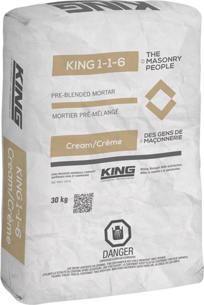 02-en_CA-King 1-1-6 Cream-1x1_hybrisProductImages.png