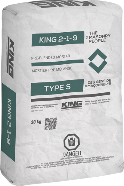 02-en_CA-King 2-1-9 Type S-1x1_hybrisProductImages.png