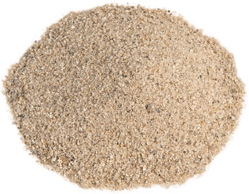 sand.png