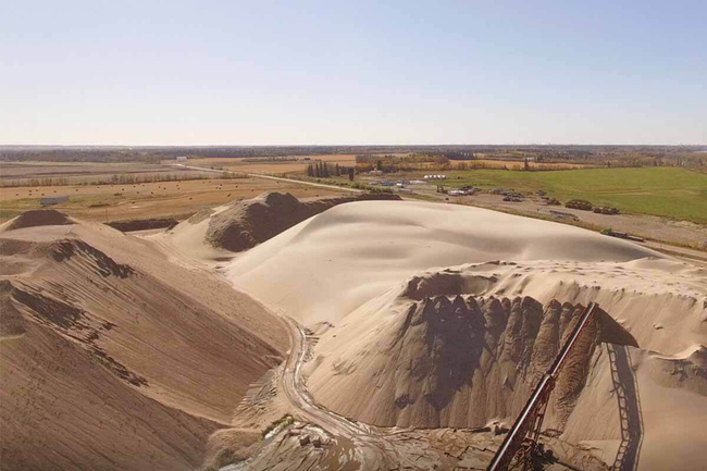 frac-sand-banner.jpg